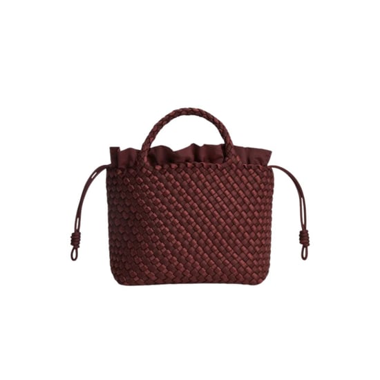 Marrea Midi handtassen mrr22321 - Image 1