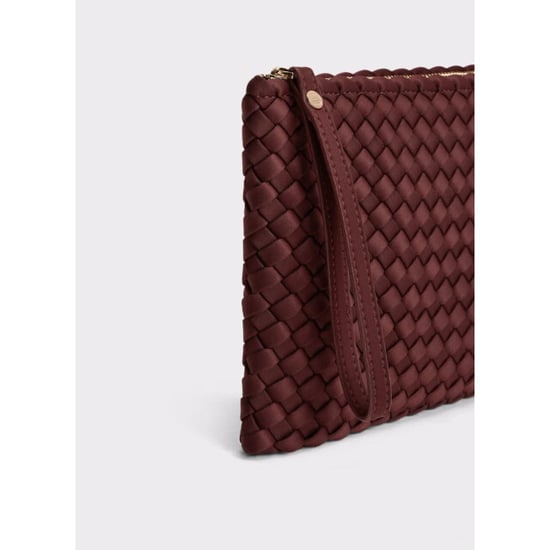 Marrea Clutch handtassen mrr16973 - Image 2