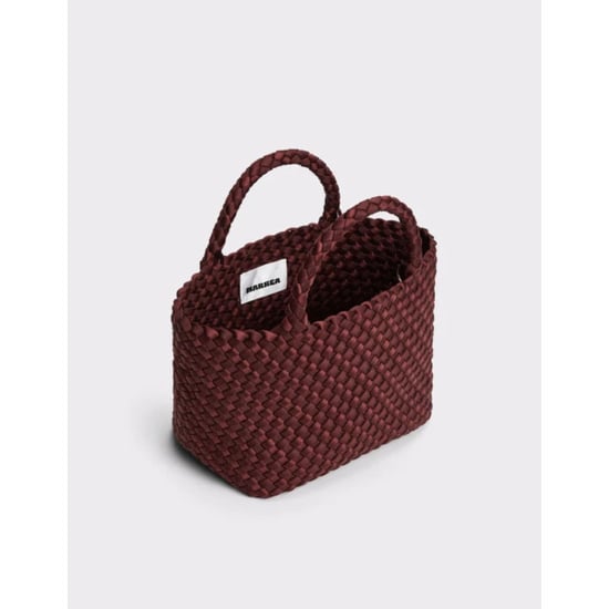 Marrea Midi handtassen mrr22321 - Image 2