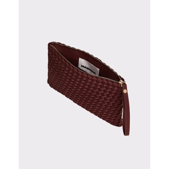 Marrea Clutch handtassen mrr16973 - Image 3