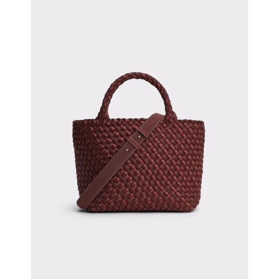 Marrea Midi handtassen mrr22321 - Image 3