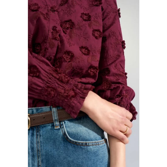 Nümph Nulenea blouse 707312- - Image 3