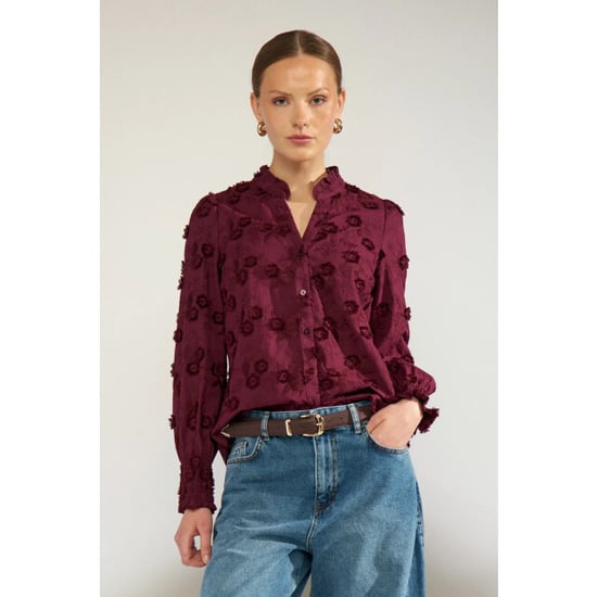 Nümph Nulenea blouse 707312- - Image 4