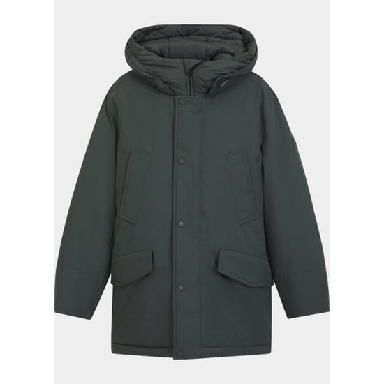 Boss Orange Winterjas heren osiass1 10281960 01 569469/377 - Image 6