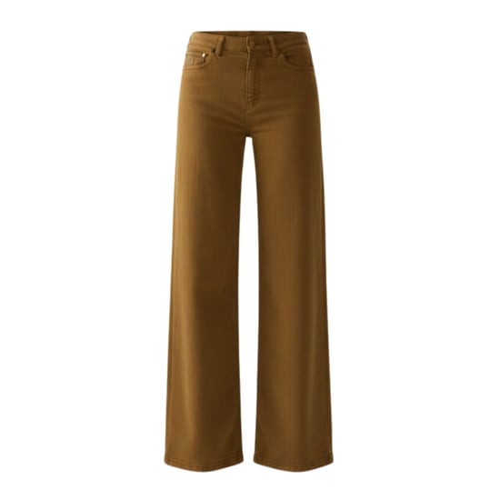 Lois Palazzo jeans 2142-8110 - Image 1