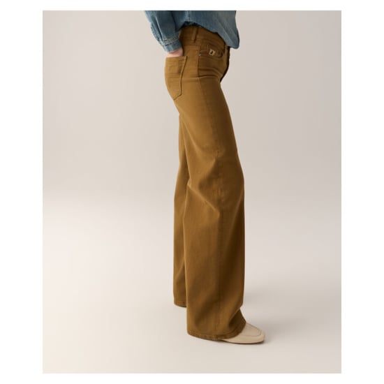 Lois Palazzo jeans 2142-8110 - Image 2