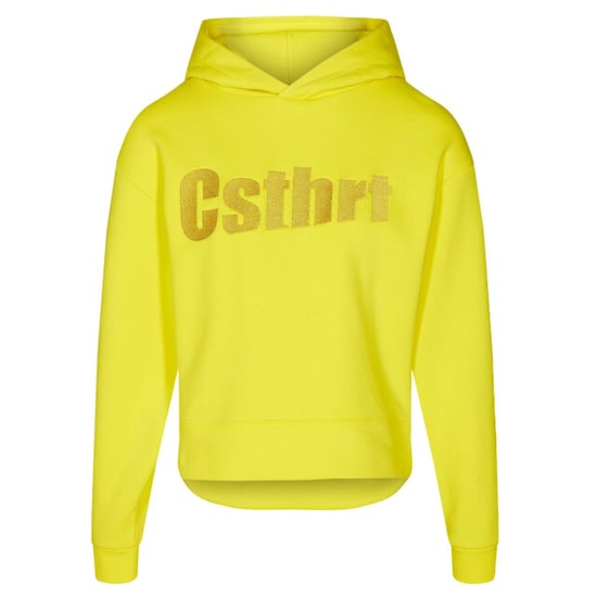 Only 15380034 sweat - Image 1