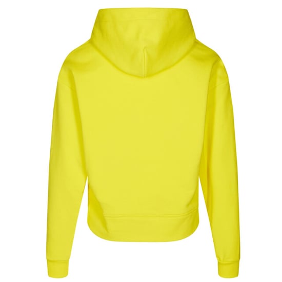 Only 15380034 sweat - Image 2