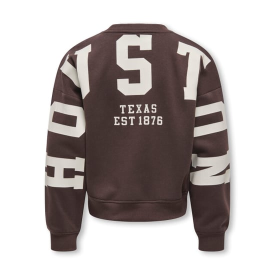 Only 15380034 sweat - Image 2