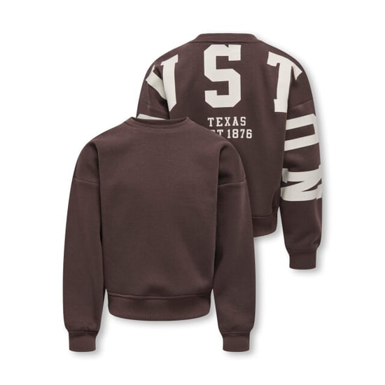 Only 15380034 sweat - Image 3
