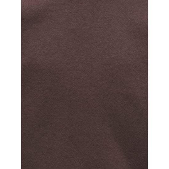 Only 15380034 sweat - Image 4