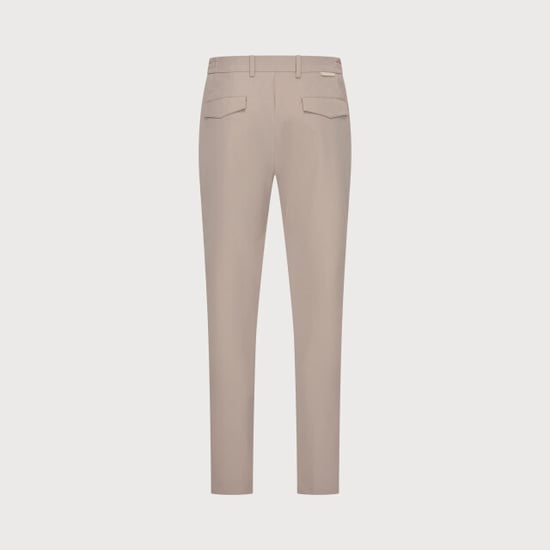 Blue Industry Steven-m100 chino sand - Image 3