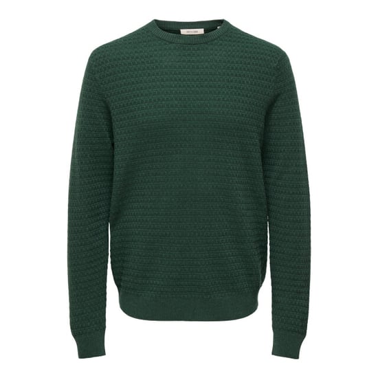 Only & Sons 22038965 - Image 1
