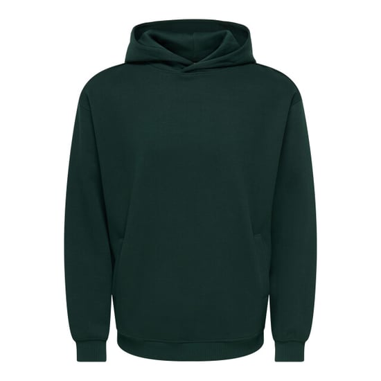 Only & Sons 22038677 - Image 1