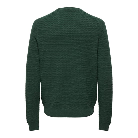 Only & Sons 22038965 - Image 2