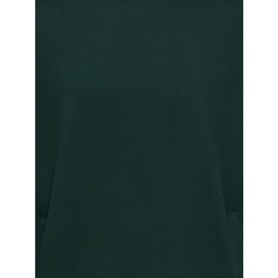 Only & Sons 22038677 - Image 2