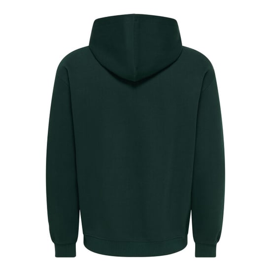 Only & Sons 22038677 - Image 3