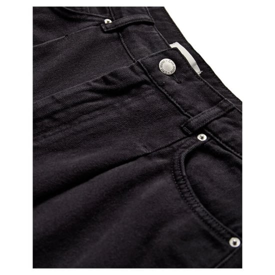 CPH Muse Cmanora pants black - Image 2