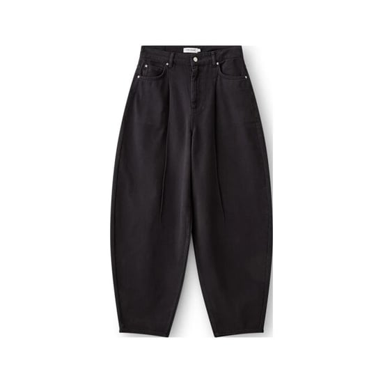 CPH Muse Cmanora pants black - Image 3