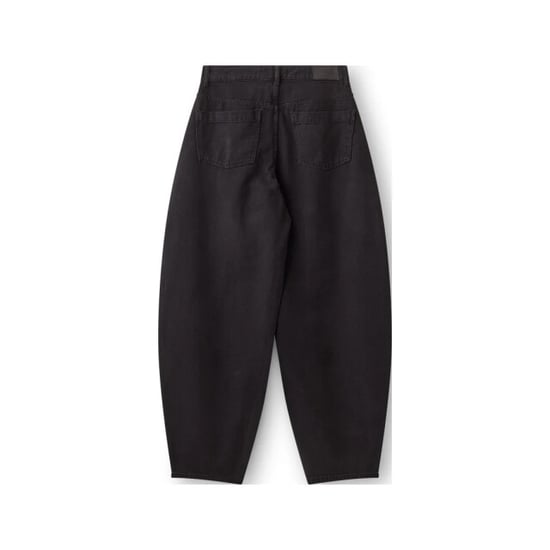 CPH Muse Cmanora pants black - Image 4