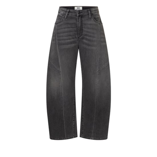 MAC 3159/0333l - Image 2