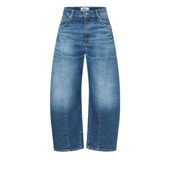 MAC 3159/0333l - Image 2