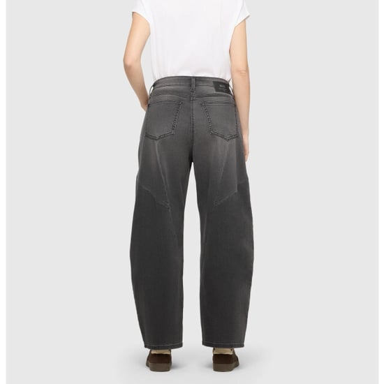 MAC 3159/0333l - Image 3
