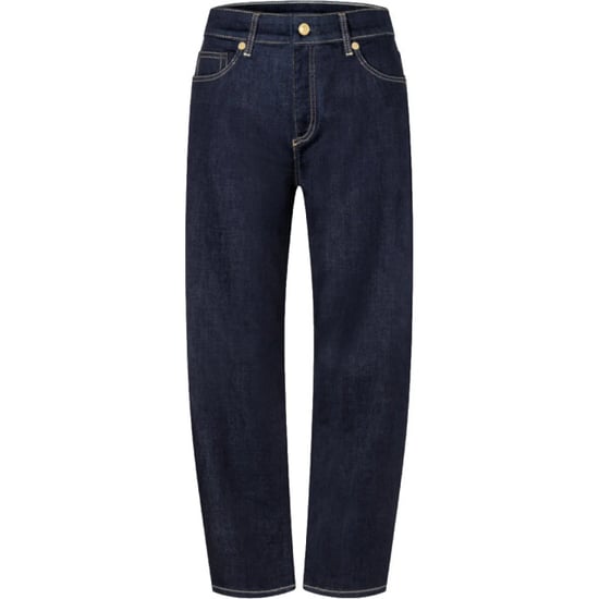 MAC Danni d683 - Image 2