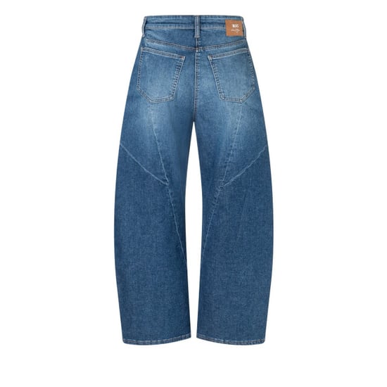 MAC 3159/0333l - Image 3