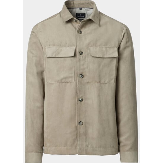 Casamoda Winterjas heren jacke 126410280/600 - Image 2