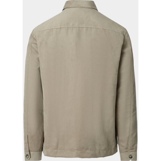 Casamoda Winterjas heren jacke 126410280/600 - Image 3