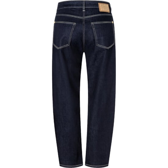MAC Danni d683 - Image 3