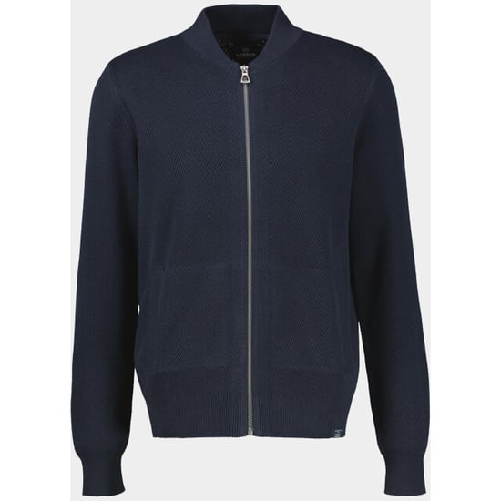 Lerros Vest heren 2685532/485 - Image 2