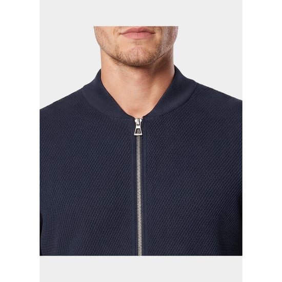 Lerros Vest heren 2685532/485 - Image 3