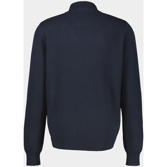 Lerros Vest heren 2685532/485 - Image 4