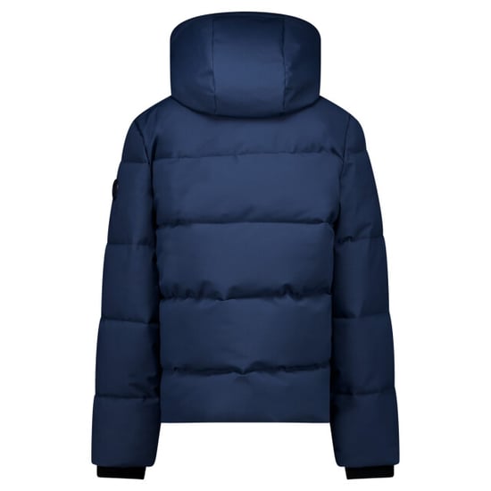 Cars 5287 bradco - Image 5