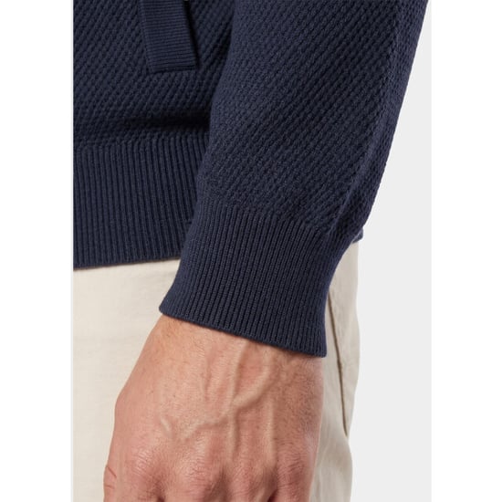 Lerros Vest heren 2685532/485 - Image 5