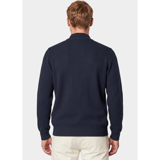 Lerros Vest heren 2685532/485 - Image 6
