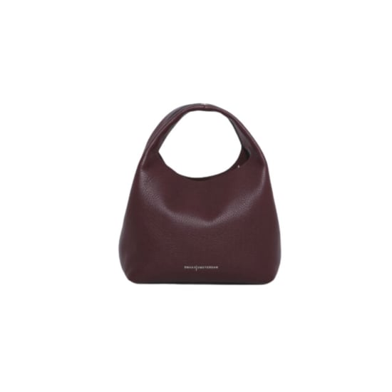 Smaak Smklck23116 crossbody tassen daisy - Image 1