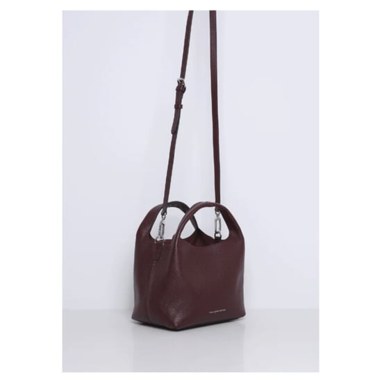 Smaak Smklck23116 crossbody tassen daisy - Image 2