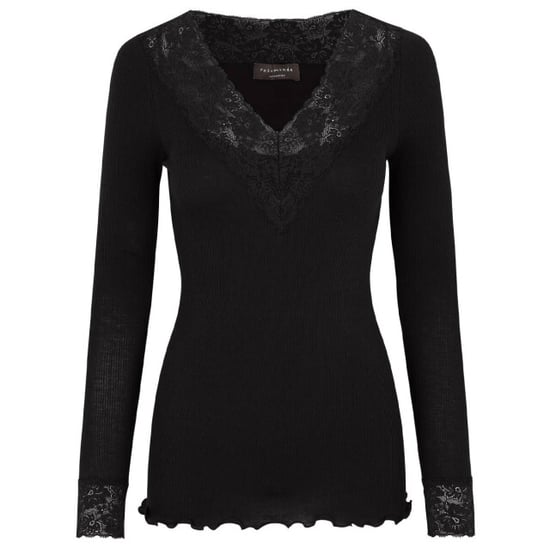 Rosemunde Top lange mouw 4865 - Image 1