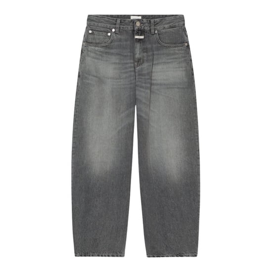 Closed Jazzie jeans c21281-12c-41 - Image 1