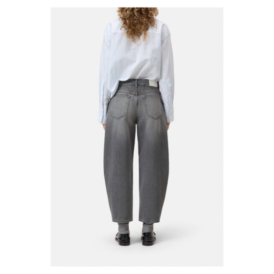 Closed Jazzie jeans c21281-12c-41 - Image 2