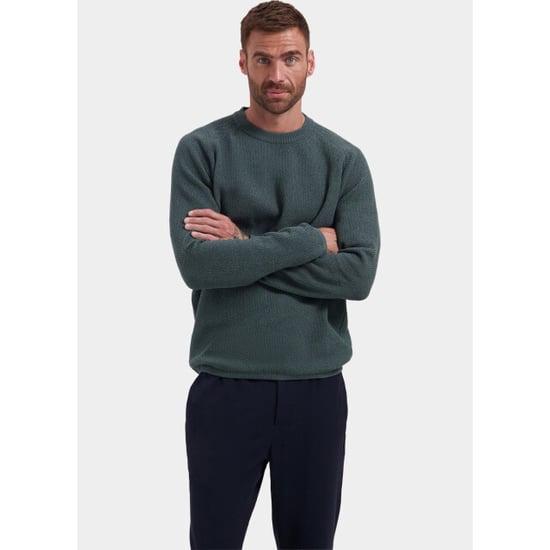 Dstrezzed Sweater heren neill big chenille 406836/569 - Image 1