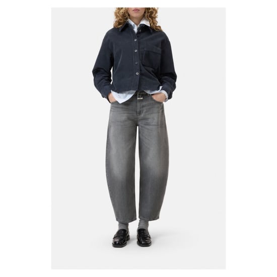 Closed Jazzie jeans c21281-12c-41 - Image 3
