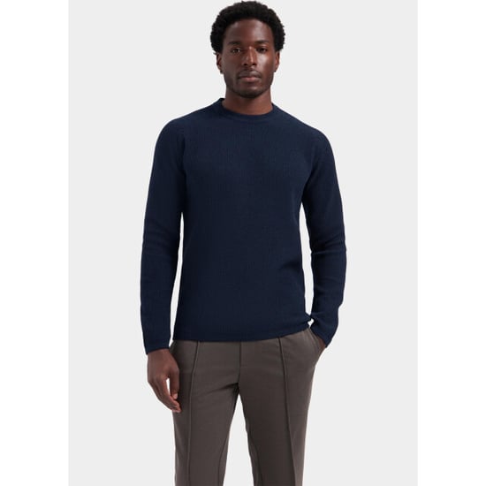 Dstrezzed Sweater heren neill big chenille 406836/649 - Image 1