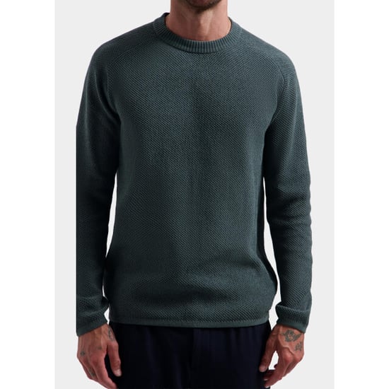 Dstrezzed Sweater heren neill big chenille 406836/569 - Image 2
