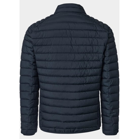 Casamoda Winterjas heren light weight jacke 126410140/108 - Image 3