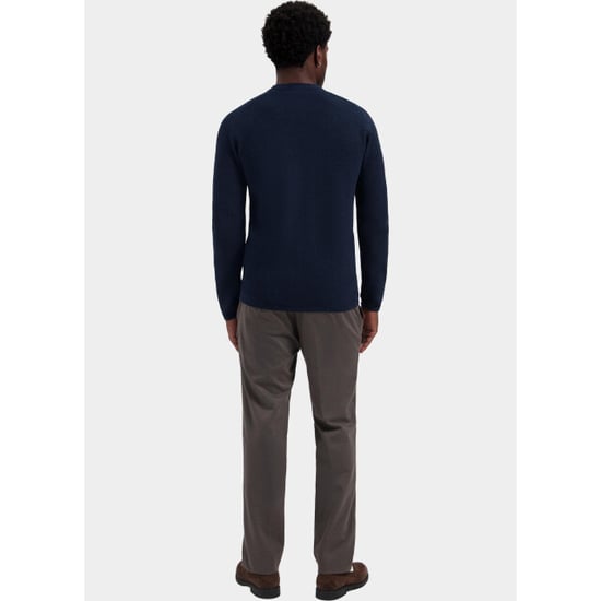 Dstrezzed Sweater heren neill big chenille 406836/649 - Image 2