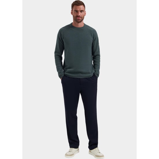 Dstrezzed Sweater heren neill big chenille 406836/569 - Image 3